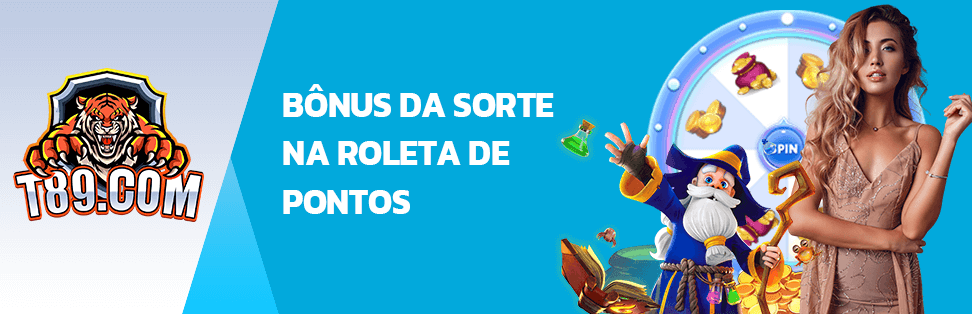 jogo de cartas mico